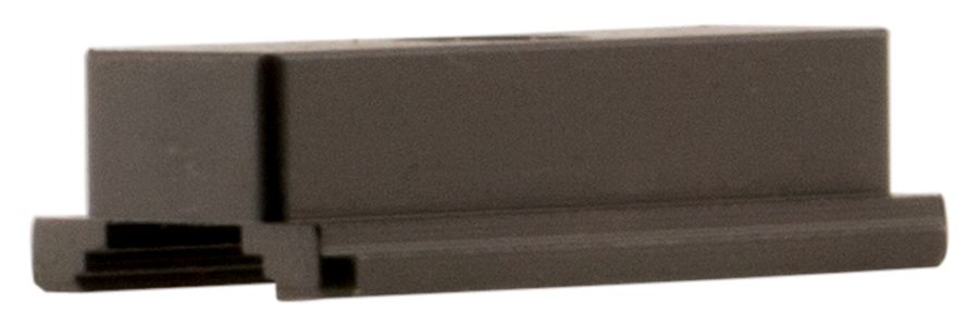AmeriGlo Universal Sight Pro Tool Shoeplate for P290RS view 2