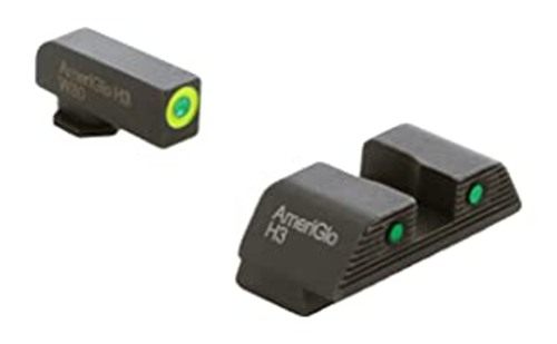 Generic Ameriglo Trooper for GLK GEN1-4 view 2