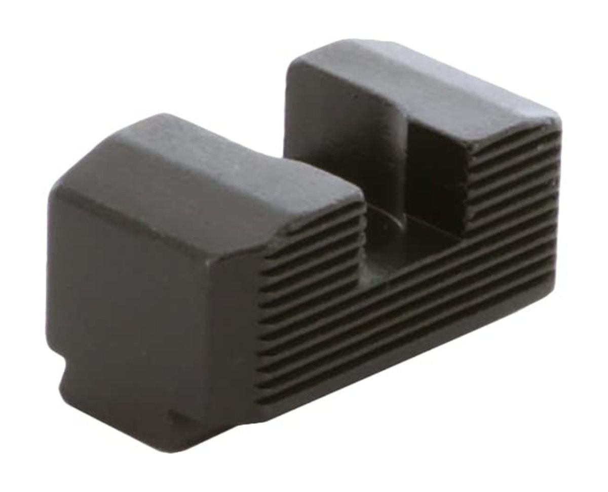 AmeriGlo Specialty Rear Sight for Springfield Armory Hellcat OSP, Pro, and