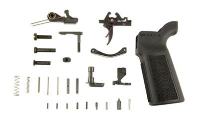 Sons of Liberty Gun Works Solgw E-Blaster Guts L2S