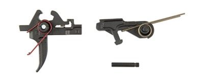 Sons of Liberty Gun Works Solgw L2S 2-Stage DLC