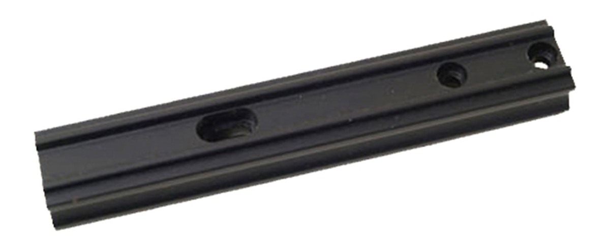 Chipmunk Pistol Stationary Mount Base