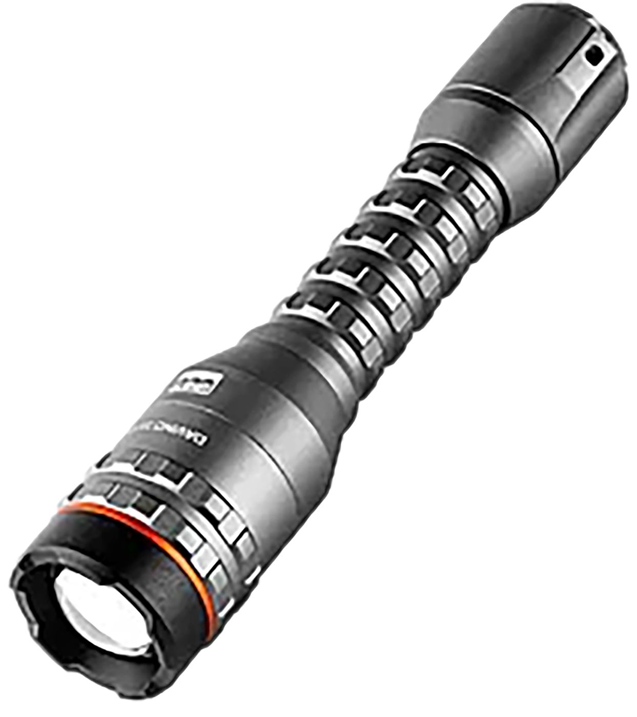 Alliance Consumer Group Nebo NEBFLT1022 Davinci 1800L Flashlight Gray 18/18