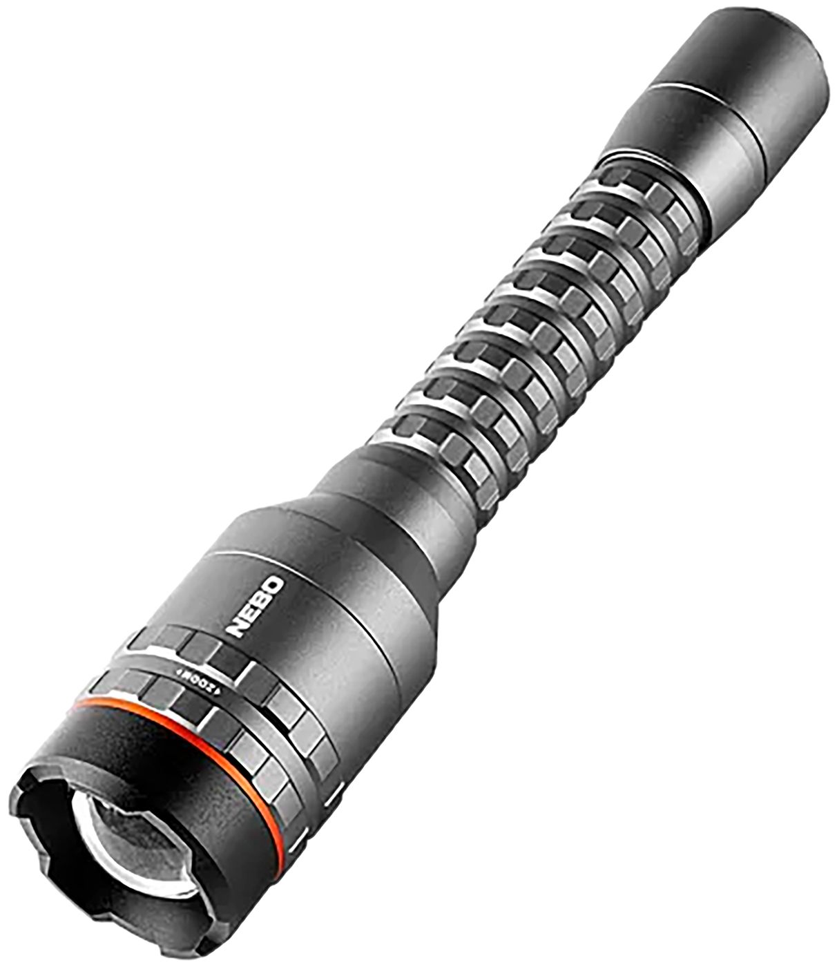 Alliance Consumer Group Nebo NEBFLT1030 Davinci 5000L Flashlight Gray 100/1