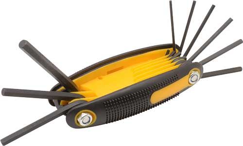 G5 .30-06 Outdoors Allen Hex Key Set