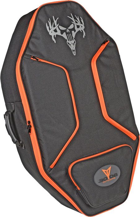 30 06 Cross Coffin Pack Mini view 2