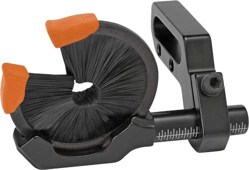 3006 Outdoors Arrow Rest THE Natural Full Contain RH