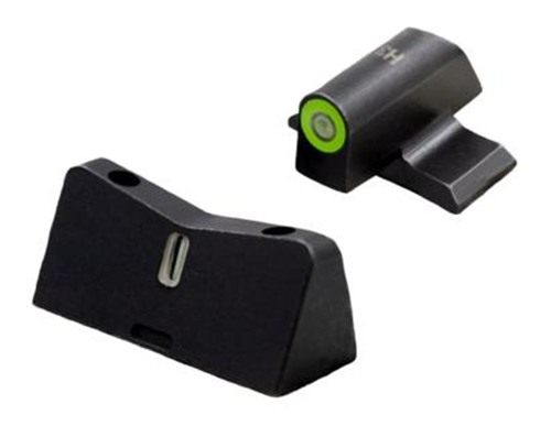 Xs Sight Systems DXW2 Standard Dot for S W 586 686 625 629 329 Revolvers
