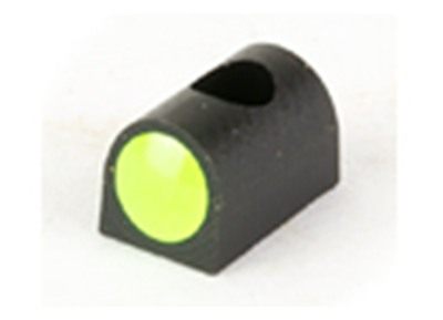 XS Sights Stand DOT Shtgn VNT RIB UNI GRN
