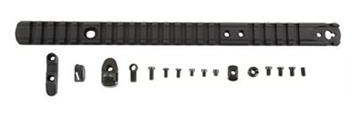 XS Sights Lever Rail Ghost Ring SET FOR Rossi R95