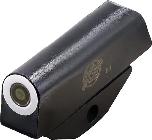 XS Sights Standard DOT Tritium White Taurus Model 856 605