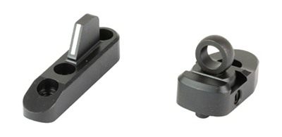 XS Sights GR WS Mrln/RGR 336/1894 W/Rail