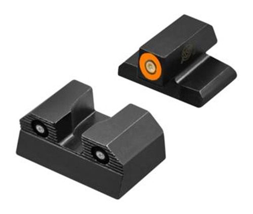 XS Sights R3D 2.0 Night for HK VP9 OR