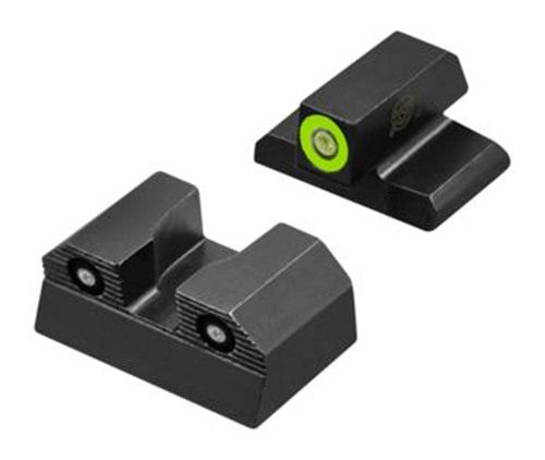 Xs Sight Systems R3D 2.0 Night for HK VP9 OR Green