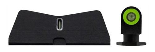 XS Sight Systems DXT2 Standard Dot for Glock 42 43 43X 48 - Green