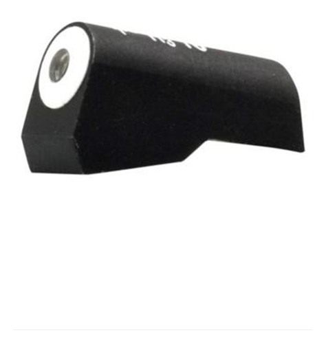 XS Sight Systems Shotgun BIG DOT Tritium Bead ON Pedestal FOR Remingtn