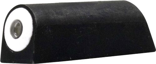XS Sight Systems Shotgun BIG DOT Tritium Bead ON Vent RIB