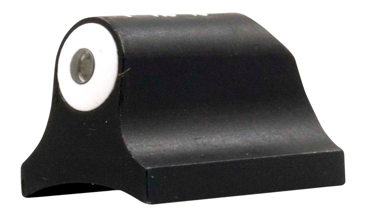 XS Sights SG20033 Big Dot Front For Remington Green/White Tritium