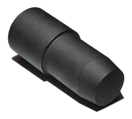 Xs Sight Systems Magazine Tube Detent Swage - Remington 12 gauge