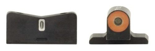 Xs Sight Systems DXT2 Big Dot for P320 P225 P226 P229 Springfield XD - Oran