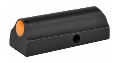 XS Sights STD DOT LCR 22/9 ORG