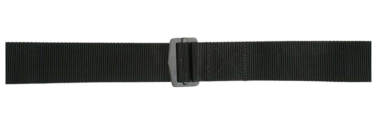Blackhawk Universal BDU Belt (fits up to 52-Inch)
