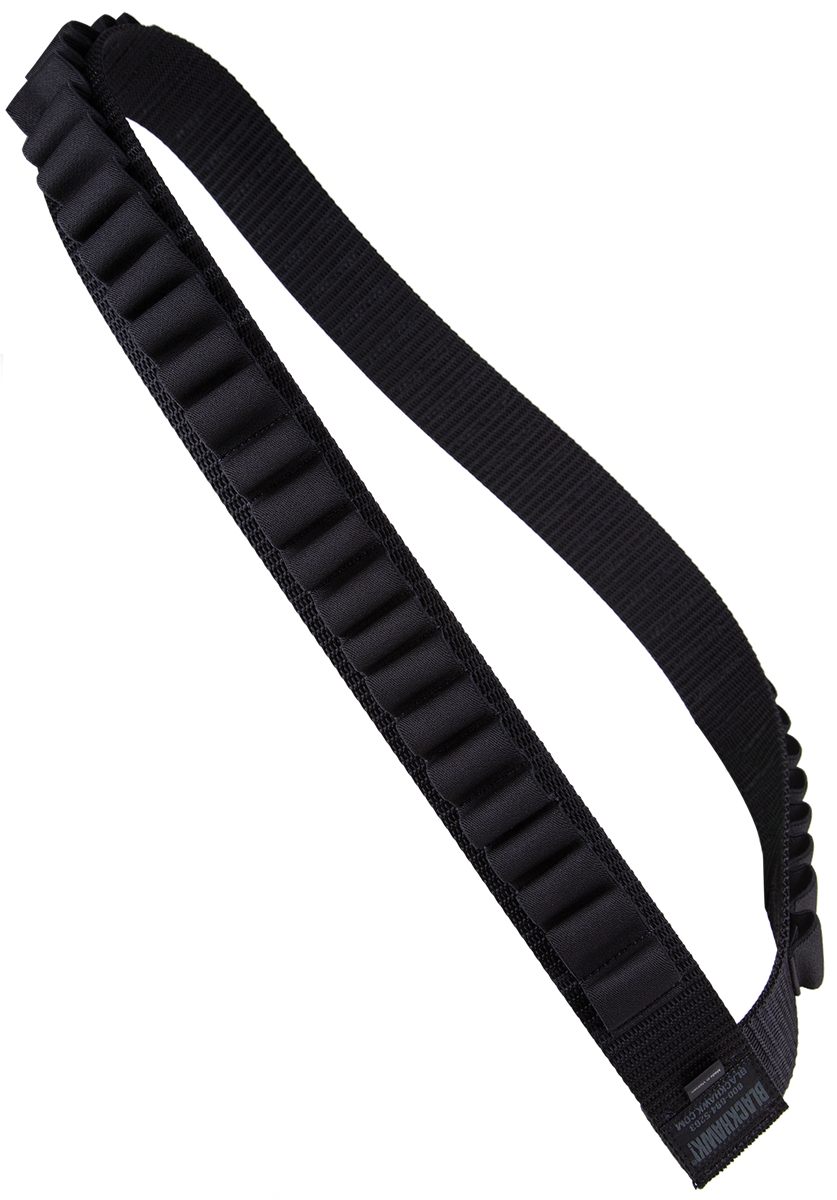 Blackhawk BH Shtgn Bandolier (55) Blk view 2