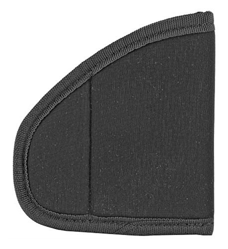 Blackhawk TecGrip ISP/IWB Mag Holder Full Size, Box view 2