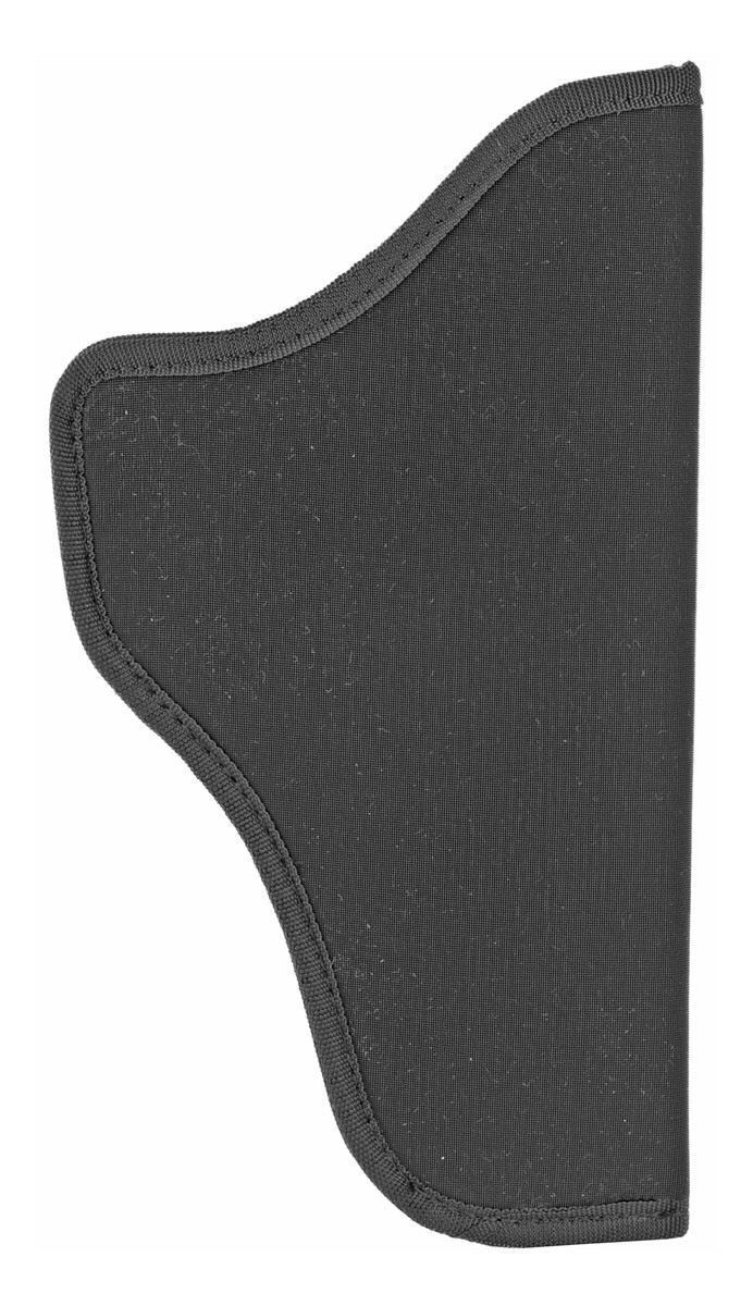 Blackhawk TecGrip IWB Holster Ambi Size 02, Box