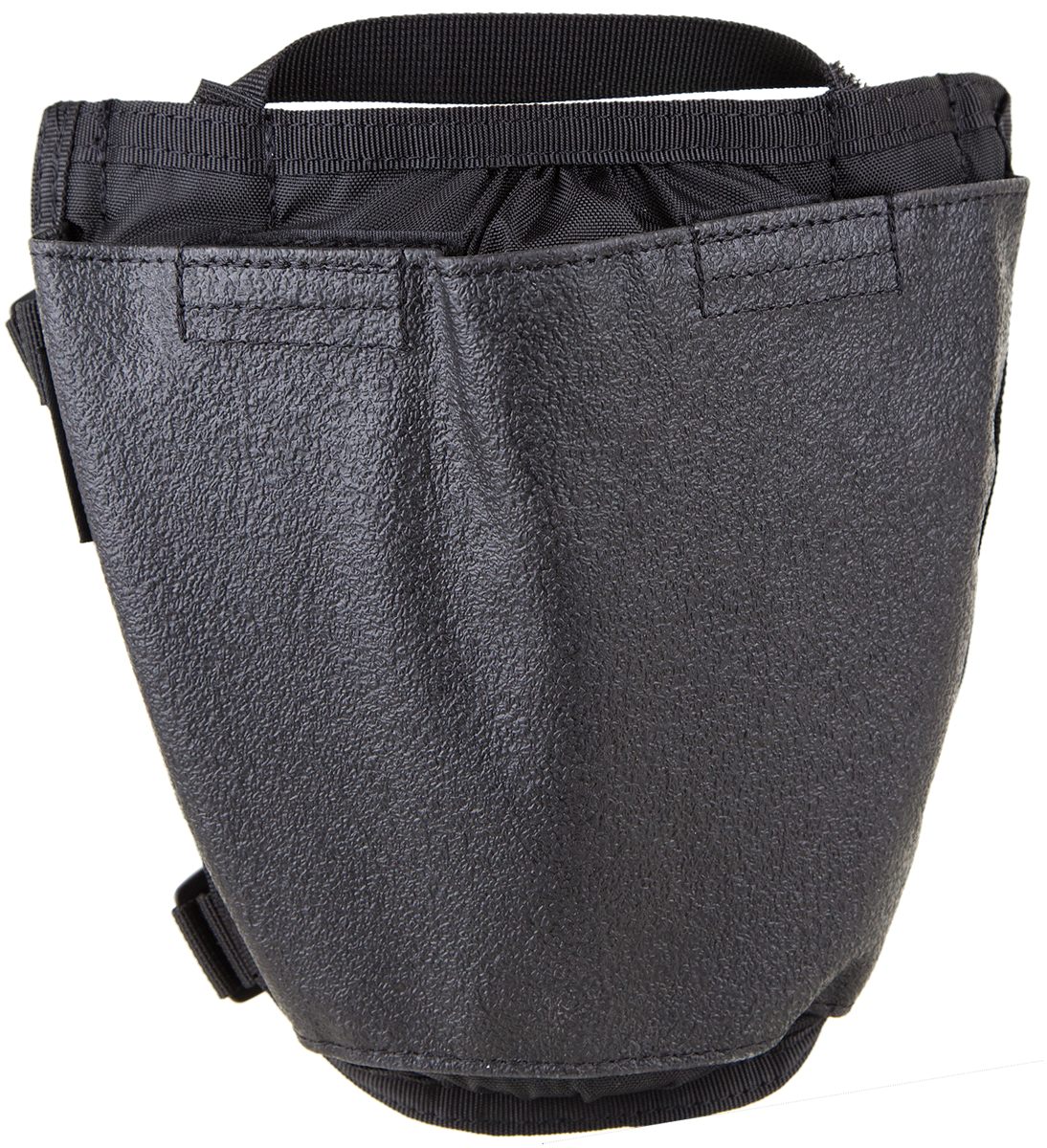 BLACKHAWK Tac Cheek Pad, adj w/Hawktex, for gun stock, 90CP01BK