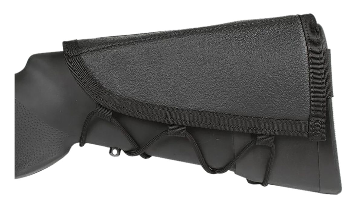 BLACKHAWK Tactical Rifle Ammo Cheek Pad