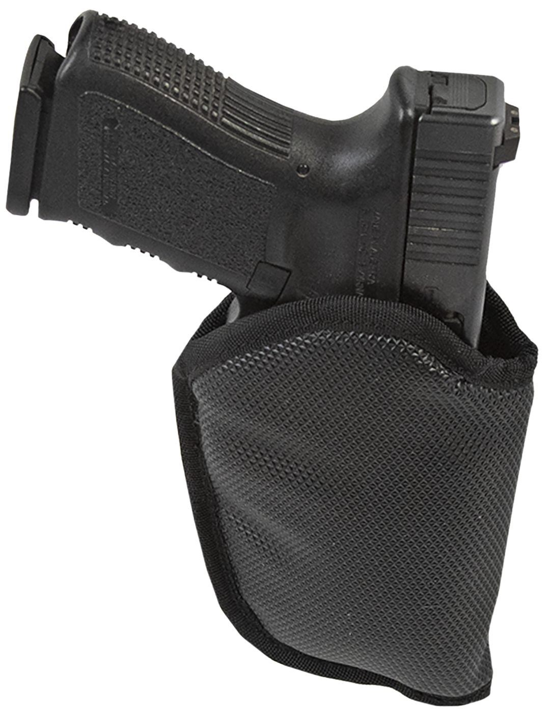 Blackhawk TecGrip FormLok Gun Holster IWB Moldable Ambidextrous Concealed C