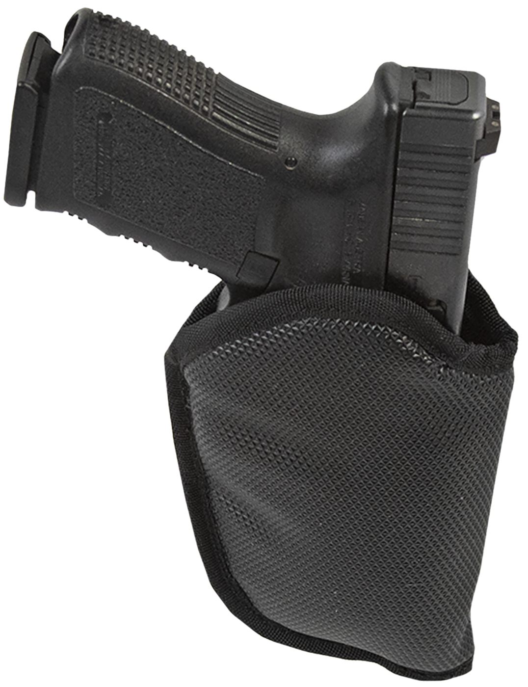 Blackhawk TecGrip FormLok Gun Holster IWB Moldable Ambidextrous Concealed C