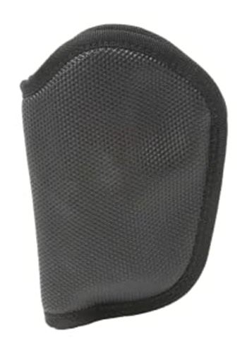 Blackhawk TecGrip FormLok Gun Holster IWB Moldable Ambidextrous Concealed C view 4