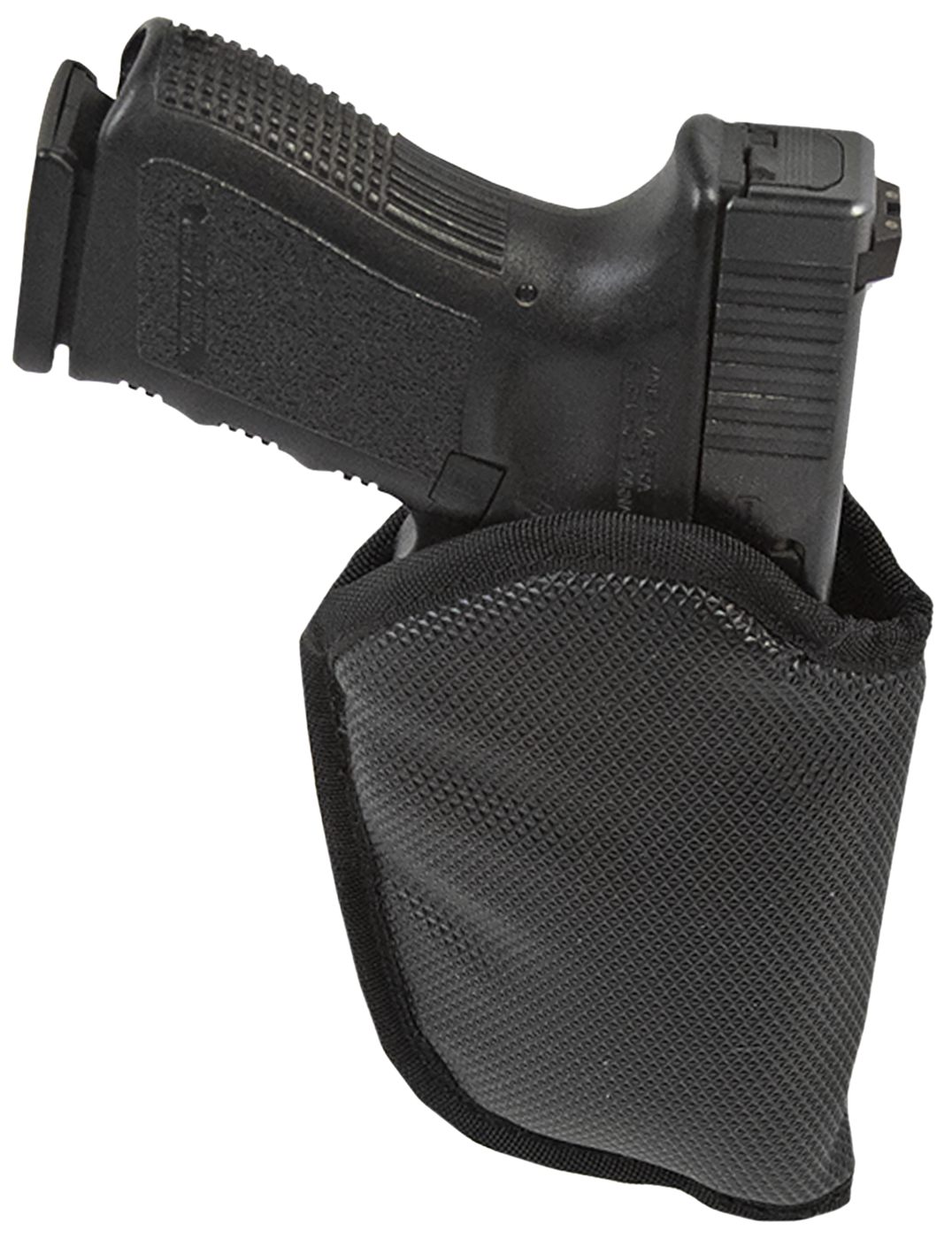 Blackhawk TecGrip FormLok Gun Holster IWB Moldable Ambidextrous Concealed C