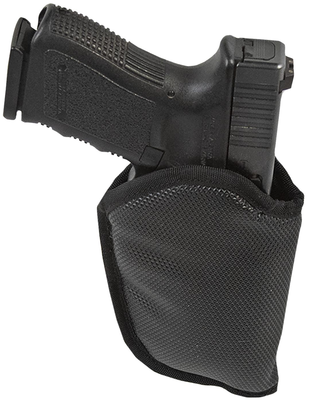 Blackhawk TecGrip FormLok Gun Holster IWB Moldable Ambidextrous Concealed C