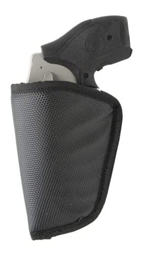 Blackhawk TecGrip FormLok Gun Holster IWB Moldable Ambidextrous Concealed C view 4