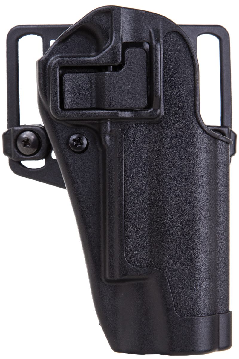 Blackhawk Serpa CQC Holster, RH, Sig 220/225/226