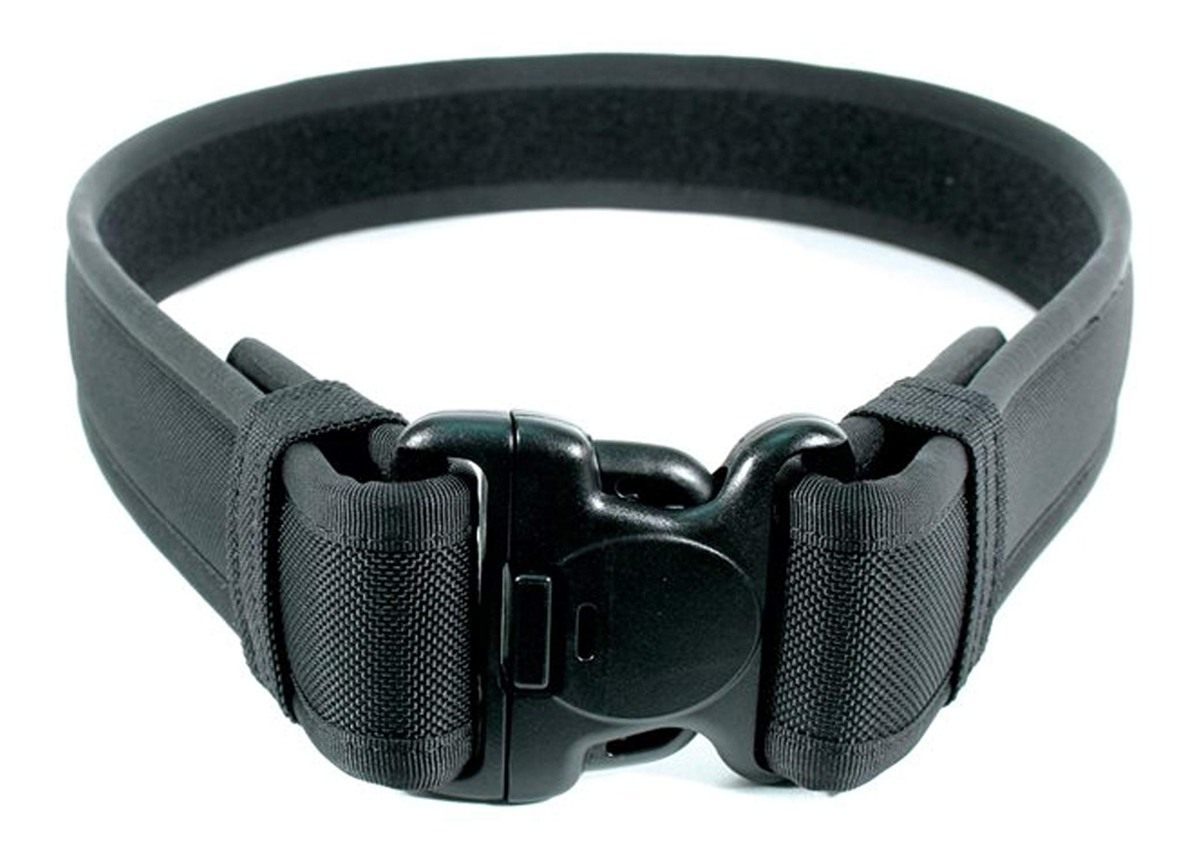 Blackhawk Ergon Padded Duty Belt
