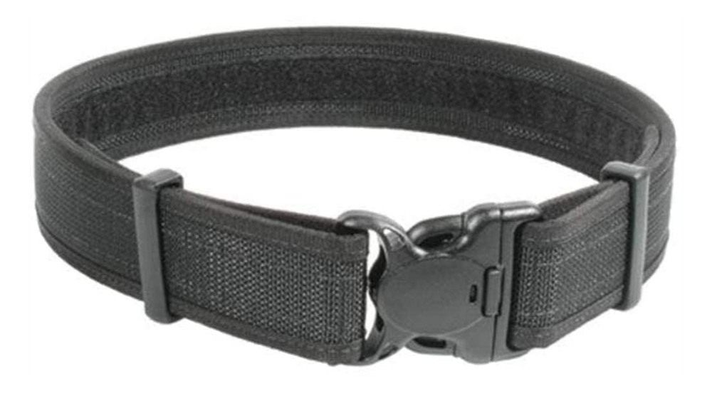 Blackhawk Duty Belt With Loop.32 to 36