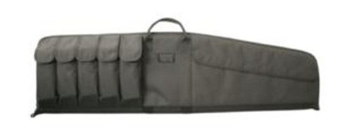 Blackhawk Sprtstr Tactical Rifle Case 42.5in