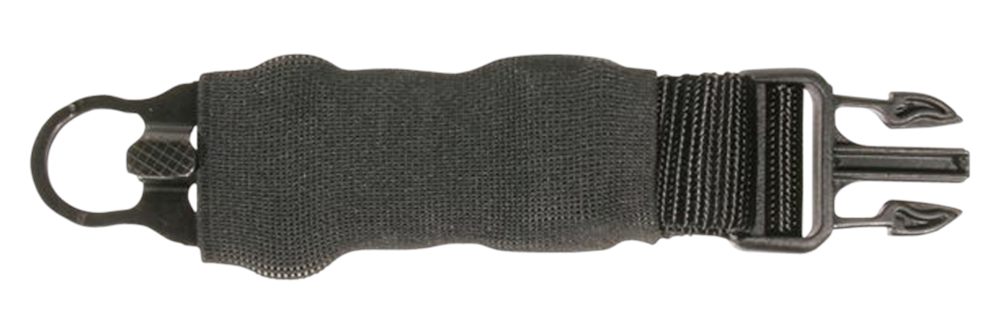BLACKHAWK Storm Sling XT/QD Quick Disconnect