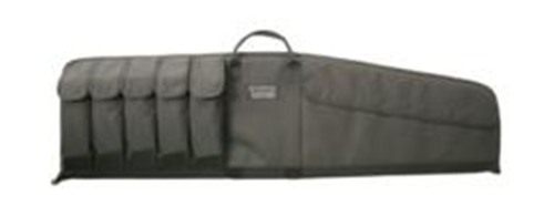 Blackhawk Sportster Tactical Rifle Case 44in
