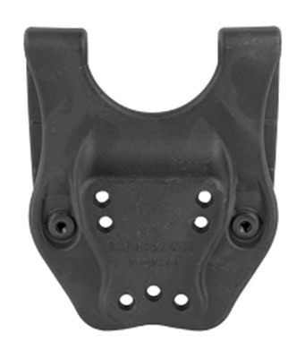 Blackhawk Mid Ride Duty Belt Loop