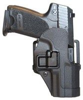 Blackhawk Serpa CQC 31 RH Springfield XD SUB