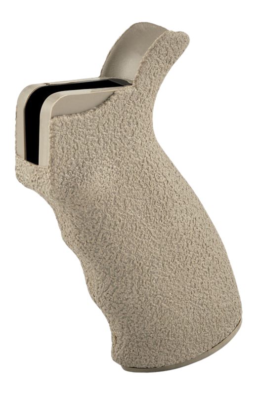 BHWK 71EG00DK AR-15 ERGONOMIC GRIP