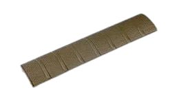 Bhwk 71rc00od Full Cover Rail Olive Drab