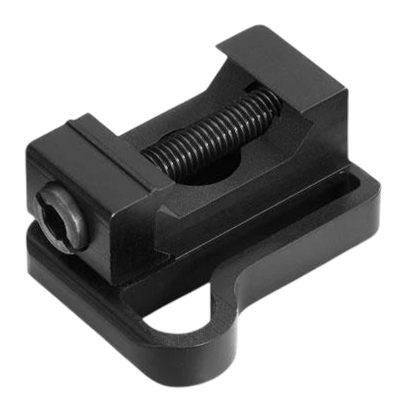 BHWK 71SA00BK RAIL MOUNT SLING ADAPTER