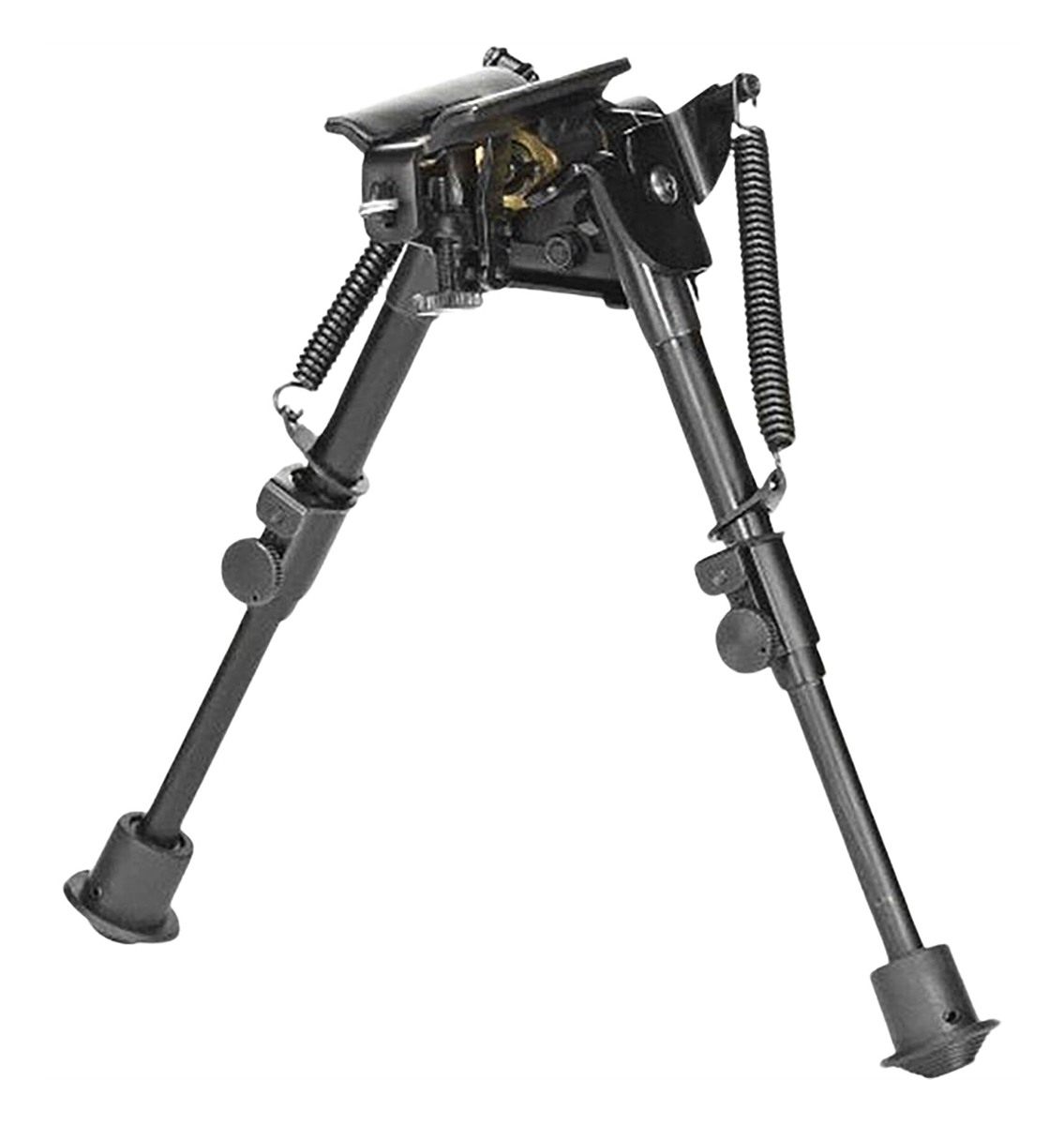 Blackhawk Sportster Adjustable Bi-Pod, 9in - 13in