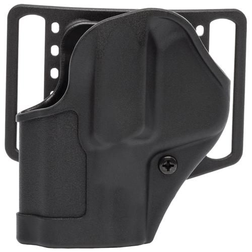Blackhawk Sportster Standard CQC Concealment Holster fits M P Shield, Right